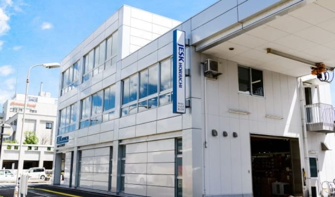 昭和30年3月