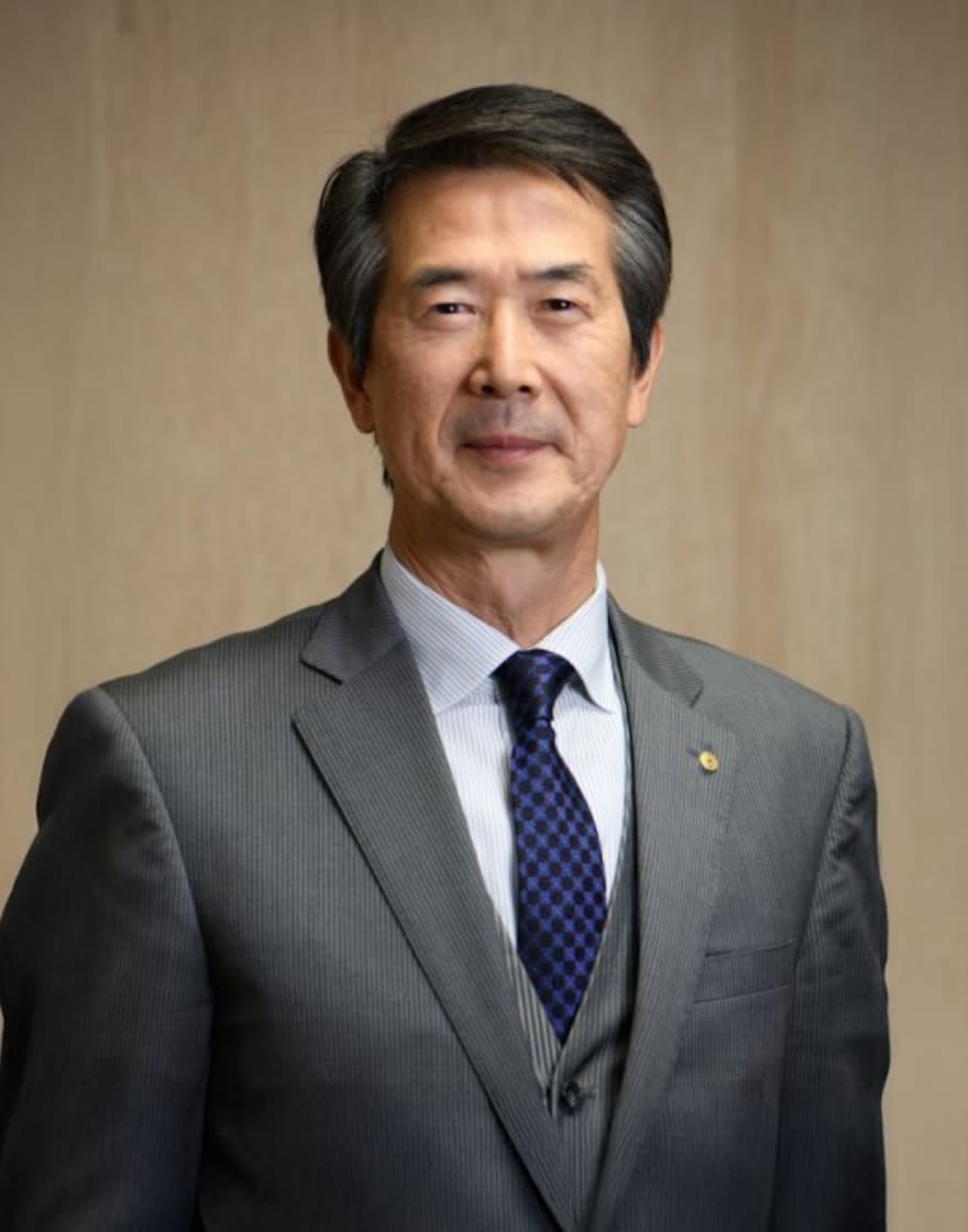 「皆様のお役に立つ企業で在り続ける」