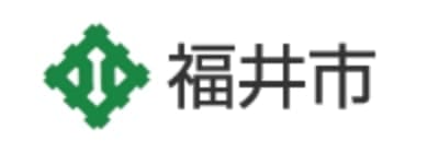 福井市