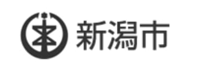 新潟市