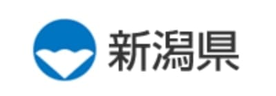 新潟県