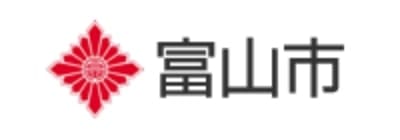 富山市