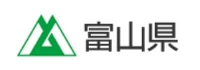 富山県