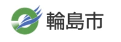 輪島市