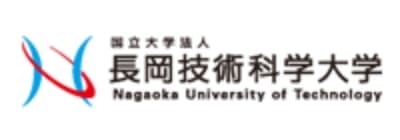 長岡技術科学大学