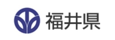 福井県
