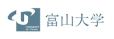 富山大学