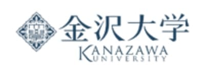 金沢大学 KANAZAWA
