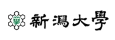 新潟大學