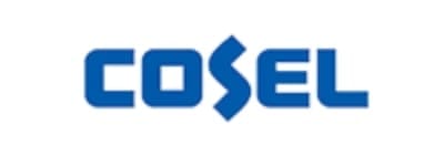 COSEL