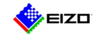 EIZO
