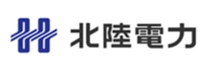 北陸電力