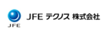 JFE テクノス株式会社