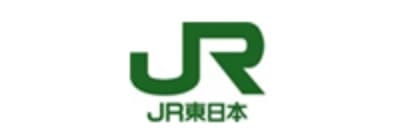 JR東日本