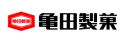 亀田製菓