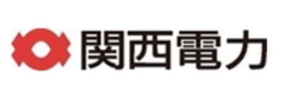 関西電力