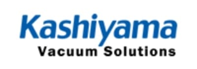 Kashiyama Vacuum Solutions