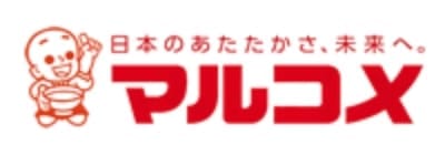 日本のあたたかさ、未来ヘ マルコメ