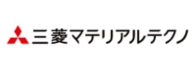 三菱マテリアルテクノ