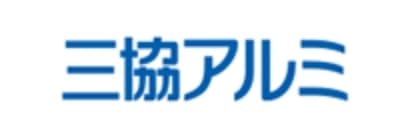 三協アルミ