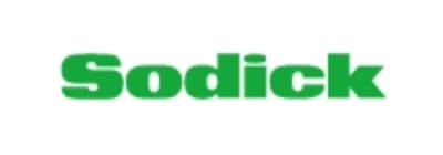 Sodick