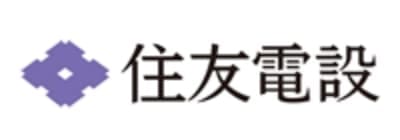 住友電設