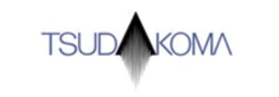 TSUDAKOMA