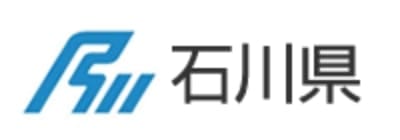 石川県