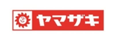 ヤマザキ