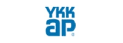 YKKAP