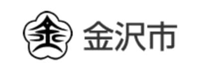 金沢市