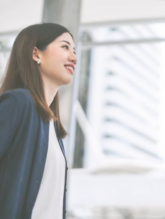 RECRUIT 採用情報