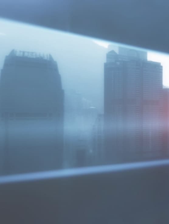 RECRUIT 採用情報