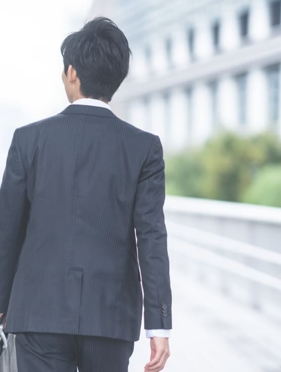 RECRUIT 採用情報