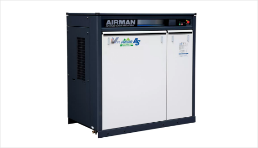 富士電機機器制御(株)製品　納期情報