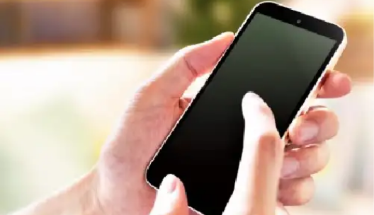 自社システムのご紹介　クラウド監視システムSMS（株式会社ジェスクホリウチ）