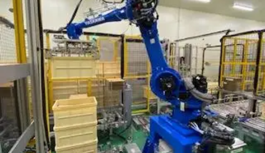 納期情報　富士電機機器制御(株)製品