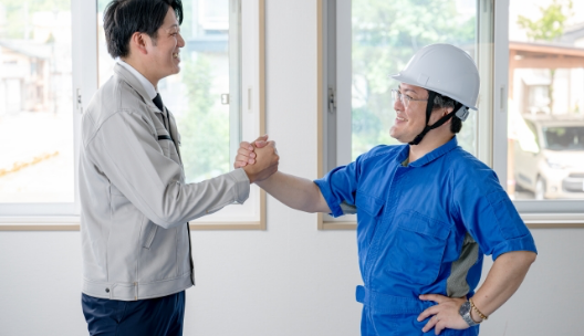 社内ナレッジの一元管理と検索性向上により業務効率化を実現
