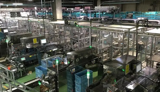 MEX金沢2025 特別号第2弾 共同出展：富士電機グループ