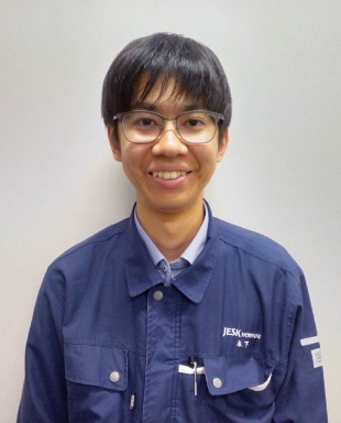 技術職