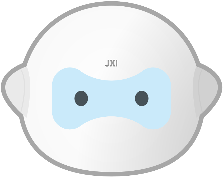 自社システムのご紹介　【新機能】Webサイトに24時間対応のAIチャットボットを導入しませんか？